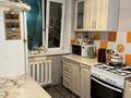 3-комнатная квартира · 61 м² · 5/5 этаж, 6 микроройон 12 за 7.5 млн ₸ в Степногорске — фото 3