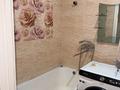 3-комнатная квартира · 61 м² · 5/5 этаж, 6 микроройон 12 за 7.5 млн ₸ в Степногорске — фото 5
