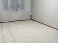 3-комнатная квартира · 61 м² · 5/5 этаж, 6 микроройон 12 за 7.5 млн ₸ в Степногорске — фото 8