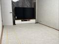 3-комнатная квартира · 61 м² · 5/5 этаж, 6 микроройон 12 за 7.5 млн ₸ в Степногорске — фото 9