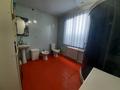 Отдельный дом · 8 комнат · 300 м² · 6 сот., Кондратьева 108 — Лермонтова Ташкентсткая за ~ 36 млн ₸ в Таразе — фото 11