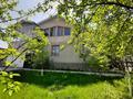 Отдельный дом · 8 комнат · 300 м² · 6 сот., Кондратьева 108 — Лермонтова Ташкентсткая за ~ 36 млн ₸ в Таразе — фото 5