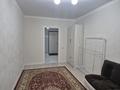 1-комнатная квартира · 39 м² · 1/9 этаж, мкр Шугыла, Райымбека — Жуалы за 180 000 ₸ в Алматы, Наурызбайский р-н — фото 6