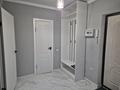 1-комнатная квартира · 39 м² · 1/9 этаж, мкр Шугыла, Райымбека — Жуалы за 180 000 ₸ в Алматы, Наурызбайский р-н — фото 7