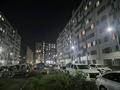 1-комнатная квартира · 39 м² · 1/9 этаж, мкр Шугыла, Райымбека — Жуалы за 180 000 ₸ в Алматы, Наурызбайский р-н