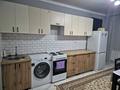 1-комнатная квартира · 39 м² · 1/9 этаж, мкр Шугыла, Райымбека — Жуалы за 180 000 ₸ в Алматы, Наурызбайский р-н — фото 2