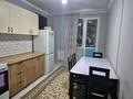 1-комнатная квартира · 39 м² · 1/9 этаж, мкр Шугыла, Райымбека — Жуалы за 180 000 ₸ в Алматы, Наурызбайский р-н — фото 3