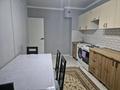 1-комнатная квартира · 39 м² · 1/9 этаж, мкр Шугыла, Райымбека — Жуалы за 180 000 ₸ в Алматы, Наурызбайский р-н — фото 4
