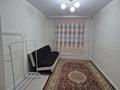 1-комнатная квартира · 39 м² · 1/9 этаж, мкр Шугыла, Райымбека — Жуалы за 180 000 ₸ в Алматы, Наурызбайский р-н — фото 5