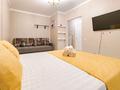 1-бөлмелі пәтер · 40 м² · 5/18 қабат, Улы Дала 80 — Аль фараби, бағасы: 3 000 ₸ в Астане, Есильский р-н — фото 3