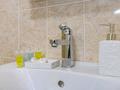 1-бөлмелі пәтер · 40 м² · 5/18 қабат, Улы Дала 80 — Аль фараби, бағасы: 3 000 ₸ в Астане, Есильский р-н — фото 8