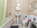 1-бөлмелі пәтер · 40 м² · 5/18 қабат, Улы Дала 80 — Аль фараби, бағасы: 3 000 ₸ в Астане, Есильский р-н — фото 9