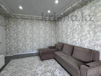 Продажа квартир в Шымкенте: 2-комнатная квартира · 70 м² · 9/9 этаж, мкр. Нурсат за 32.5 млн 〒 2-комнатная квартира · 70 м² · 9/9 этаж, мкр. Нурсат за 32.5 млн 〒 в Шымкенте, Каратауский р-н