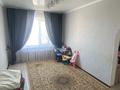 2-комнатная квартира, 53 м², 5/5 этаж, Джамбула 157 за 7.5 млн 〒 в Кокшетау