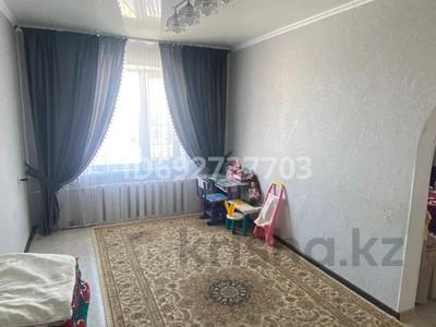 2-комнатная квартира, 53 м², 5/5 этаж, Джамбула 157 за 6.5 млн 〒 в Кокшетау