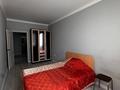 2-бөлмелі пәтер · 60 м² · 3/5 қабат, Старый аэропорт, бағасы: 26.8 млн ₸ в Кокшетау
