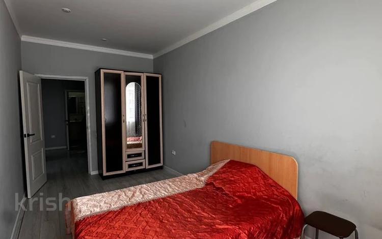 2-бөлмелі пәтер · 60 м² · 3/5 қабат, Старый аэропорт, бағасы: 26.8 млн ₸ в Кокшетау — фото 2