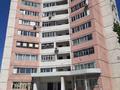 Свободное назначение · 54 м² за 25 млн 〒 в Талдыкоргане, Каратал — фото 2