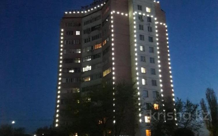 Свободное назначение · 54 м² за 25 млн 〒 в Талдыкоргане, Каратал — фото 13