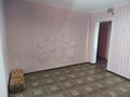 Свободное назначение · 54 м² за 25 млн 〒 в Талдыкоргане, Каратал — фото 4
