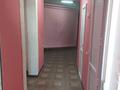Свободное назначение · 54 м² за 25 млн 〒 в Талдыкоргане, Каратал — фото 7