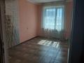 Свободное назначение · 54 м² за 25 млн 〒 в Талдыкоргане, Каратал — фото 8