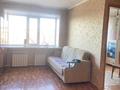 1-комнатная квартира, 30 м², 3/5 этаж, Пришахтинск, 21й микрорайон 4 за 8 млн 〒 в Караганде, Алихана Бокейханова р-н