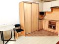 1-комнатная квартира · 36 м² · 16/17 этаж, Навои 208 — Mega Alma-Ata за 13 000 ₸ в Алматы, Бостандыкский р-н — фото 4