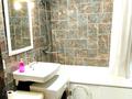 1-комнатная квартира · 36 м² · 16/17 этаж, Навои 208 — Mega Alma-Ata за 13 000 ₸ в Алматы, Бостандыкский р-н — фото 6