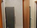 1-комнатная квартира · 36 м² · 16/17 этаж, Навои 208 — Mega Alma-Ata за 13 000 ₸ в Алматы, Бостандыкский р-н — фото 7
