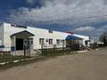 Офисы, магазины и бутики, склады · 2000 м² за 40 млн ₸ в Саумалколе