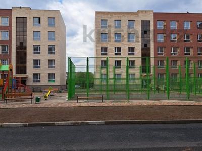 Продажа квартир в Карагандинской обл.: 1-комнатная квартира · 35 м² · 3/5 этаж, мкр Юго-Восток, Муканова за ~ 13.5 млн 〒 1-комнатная квартира · 35 м² · 3/5 этаж, мкр Юго-Восток, Муканова за ~ 13.5 млн 〒 в Караганде, Казыбек би р-н