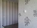 1-комнатная квартира, 30.5 м², 5/5 этаж, Момышуы за 5 млн 〒 в Темиртау — фото 4
