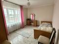 Отдельный дом · 5 комнат · 208 м² · 13 сот., Кокорина 39 за 90 млн ₸ в Усть-Каменогорске — фото 10