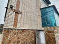 Отдельный дом · 5 комнат · 208 м² · 13 сот., Кокорина 39 за 90 млн ₸ в Усть-Каменогорске — фото 2