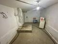 Отдельный дом · 5 комнат · 208 м² · 13 сот., Кокорина 39 за 90 млн ₸ в Усть-Каменогорске — фото 24