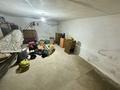 Отдельный дом · 5 комнат · 208 м² · 13 сот., Кокорина 39 за 90 млн ₸ в Усть-Каменогорске — фото 25