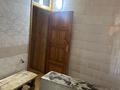 Отдельный дом · 5 комнат · 208 м² · 13 сот., Кокорина 39 за 90 млн ₸ в Усть-Каменогорске — фото 30