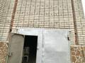 Отдельный дом · 5 комнат · 208 м² · 13 сот., Кокорина 39 за 90 млн ₸ в Усть-Каменогорске — фото 5