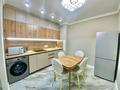 2-комнатная квартира · 44 м² · 2/16 этаж, Райымбека 210 за 350 000 〒 в Алматы, Алмалинский р-н