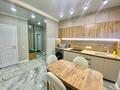 2-комнатная квартира · 44 м² · 2/16 этаж, Райымбека 210 за 350 000 〒 в Алматы, Алмалинский р-н — фото 2