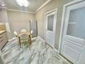 2-комнатная квартира · 44 м² · 2/16 этаж, Райымбека 210 за 350 000 〒 в Алматы, Алмалинский р-н — фото 3