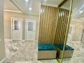 2-комнатная квартира · 44 м² · 2/16 этаж, Райымбека 210 за 350 000 〒 в Алматы, Алмалинский р-н — фото 4