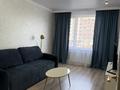 2-комнатная квартира · 44 м² · 2/16 этаж, Райымбека 210 за 350 000 〒 в Алматы, Алмалинский р-н — фото 7