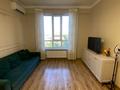 3-комнатная квартира · 67 м² · 8/12 этаж, Сейфуллина 469а/1 за 75 млн ₸ в Алматы, Алмалинский р-н — фото 3