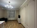 3-комнатная квартира · 67 м² · 8/12 этаж, Сейфуллина 469а/1 за 75 млн ₸ в Алматы, Алмалинский р-н — фото 13