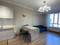 3-комнатная квартира · 67 м² · 8/12 этаж, Сейфуллина 469а/1 за 75 млн ₸ в Алматы, Алмалинский р-н — фото 6