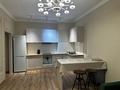 3-комнатная квартира · 67 м² · 8/12 этаж, Сейфуллина 469а/1 за 75 млн ₸ в Алматы, Алмалинский р-н