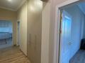 3-комнатная квартира · 67 м² · 8/12 этаж, Сейфуллина 469а/1 за 75 млн ₸ в Алматы, Алмалинский р-н — фото 17