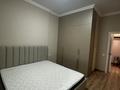 3-комнатная квартира · 67 м² · 8/12 этаж, Сейфуллина 469а/1 за 75 млн ₸ в Алматы, Алмалинский р-н — фото 18